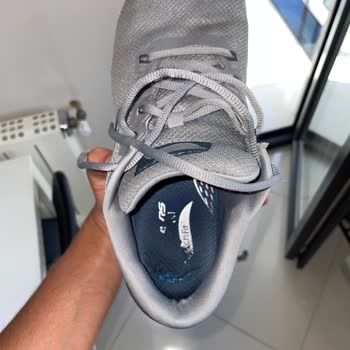 Skechers Ayakkabı Kalitesi Ve Mağduriyetim