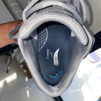 Skechers Ayakkabı Kalitesi Ve Mağduriyetim