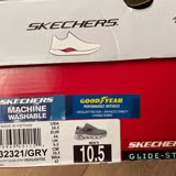 Skechers Ayakkabı Kalitesi Ve Mağduriyetim