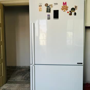 Beko Arçelik Servisleri Hizmet Vermiyor