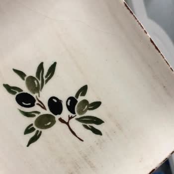 Karaca Züccaciye Hatalı Ve Yanlış Ürün