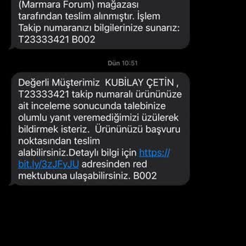 Adidas Superstar Ayakkabı Mağduriyeti