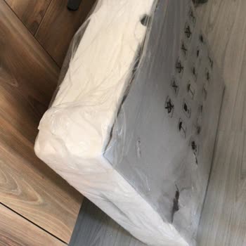İstanbul Arnavutköy Aras Kargo Güneş Şubesi Ürünümü Teslim Etmiyor