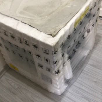 İstanbul Arnavutköy Aras Kargo Güneş Şubesi Ürünümü Teslim Etmiyor