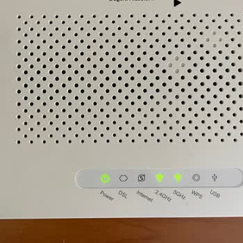 Türk Telekom Evde Sabit İnternet Teknik Ekipleri
