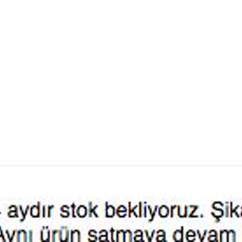 Oppo Ve Bir Yedek Şarjın Meçhul Hikayesi Sezon 3