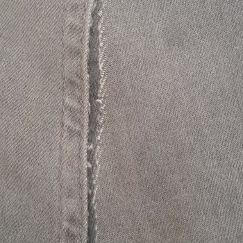 LC Waikiki Pantolon Kalitesizliği Yırtılması