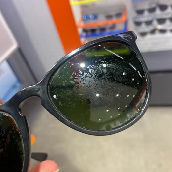 Trendyol Replika Ürün Mü Satıyor?