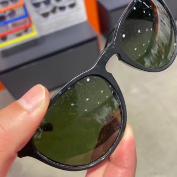 Trendyol Replika Ürün Mü Satıyor?