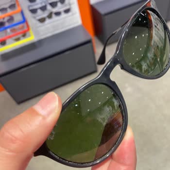 Trendyol Replika Ürün Mü Satıyor?