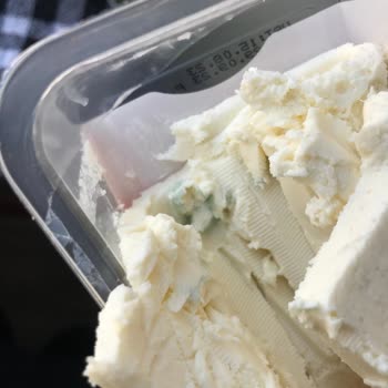 Duranlar Süt Duranlar Küflü Ürün