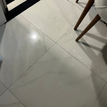 Bozuk Altınkılıç Kefir Patlıyor