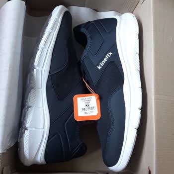 In Street Ürünlerimi Eksik Gönderdi