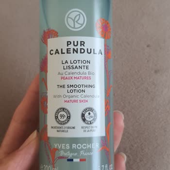 Yves Rocher Bozuk Ürün Değişim Problemi