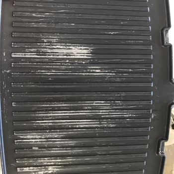 Tefal Servis Yedek Parça Yönetimi