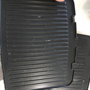 Tefal Servis Yedek Parça Yönetimi