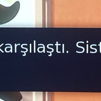 Digiturk Pişmanlıktır. Bir Daha Asla.