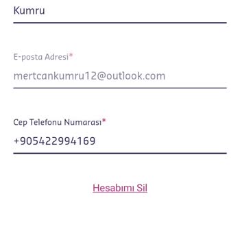 Sodexo Telefon Numarası Değişikliği