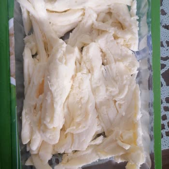 Binvezir Peynir Bozuk Çıktı