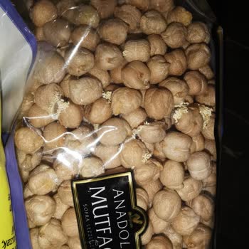 Şok Marketler Zinciri Anadolu Mutfağı Ürünlerinde Sorun Var Böcek Var