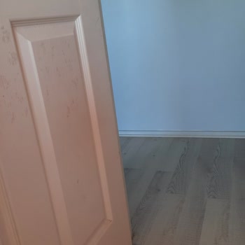 Dyo Boya Buz Gümüşü Gri Yerine Mavi Oldu