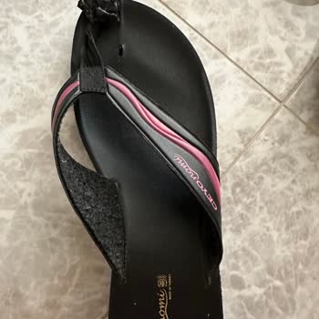 Ceyo Malının Arkasında Durmuyor