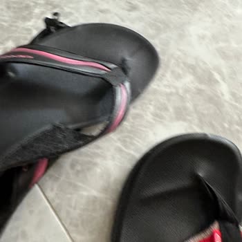 Ceyo Malının Arkasında Durmuyor