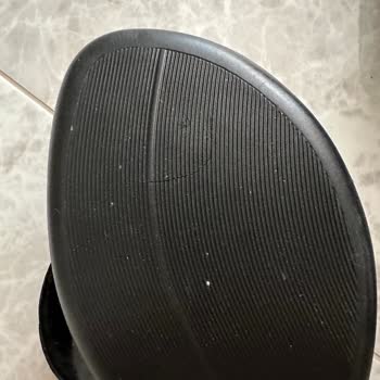 Ceyo Malının Arkasında Durmuyor