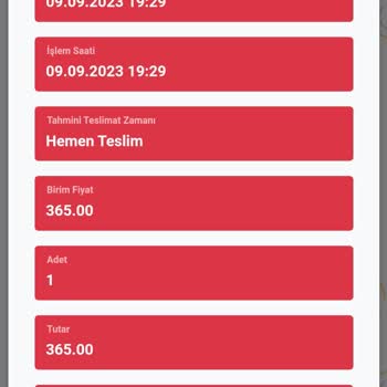 Enuygunoyun.com Uc Satın Aldım