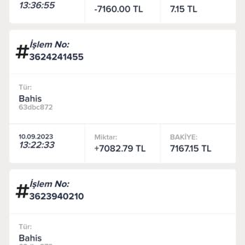 Matadorbet Bahis Sistem Hatası