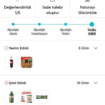 A101 Müşteri Çekmek İçin Yapıyor