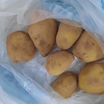 A101 Eksik Gönderilen Ürün Telafi Edilmiyor