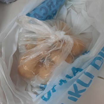 A101 Eksik Gönderilen Ürün Telafi Edilmiyor