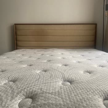 İstikbal Quantum Prime Yatak Sorunu!