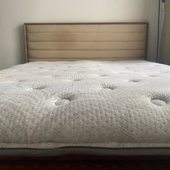 İstikbal Quantum Prime Yatak Sorunu!