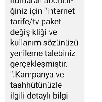 D-Smart Keyfi Fiyat Yükseltmek