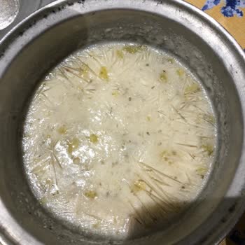 Franke Buzdolabı Buzlanma Yapması