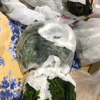 Franke Buzdolabı Buzlanma Yapması