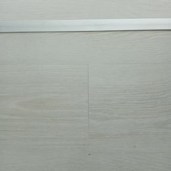 Floorpan Yer/zemin Parkesi Kabarma Sorunu