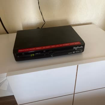 Digiturk Müşteri Hizmetleri Memnuniyetsizliği