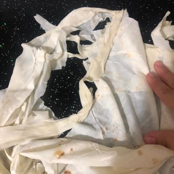 Unlüx Markasından Ve Bu Markanın Ürünlerini Satan BİM'den Şikayetçiyim