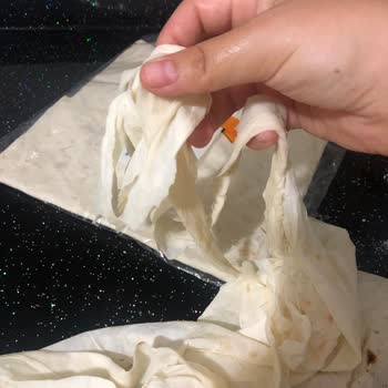 Unlüx Markasından Ve Bu Markanın Ürünlerini Satan BİM'den Şikayetçiyim