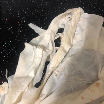 Unlüx Markasından Ve Bu Markanın Ürünlerini Satan BİM'den Şikayetçiyim