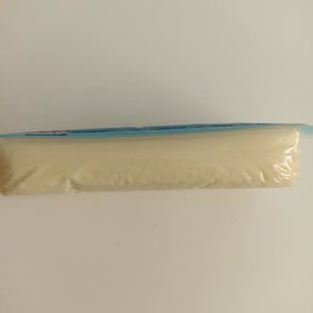 Happy Center Alışverişimde Gelen Sütaş Kaşar Peyniri