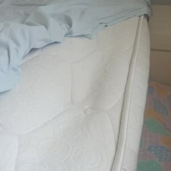 Yataş 10 Yıl Garantili Olan Yay Problemi Nedeniyle