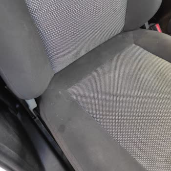 Marmara Park Carwax 500 TL Alıp Arabayı Yıkmadı