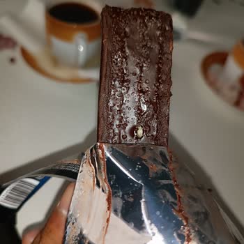 Eti Karam Gurme Bozuk Çıktı