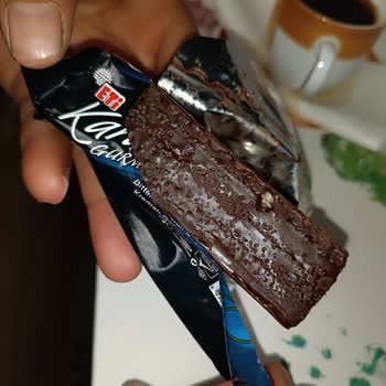 Eti Karam Gurme Bozuk Çıktı