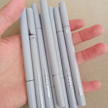 Gratis Ürün Kalitesinin Düşüklüğü