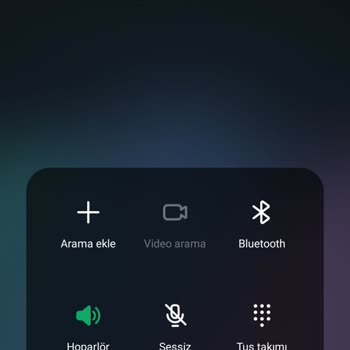Martı Canlı Destek Sorunu